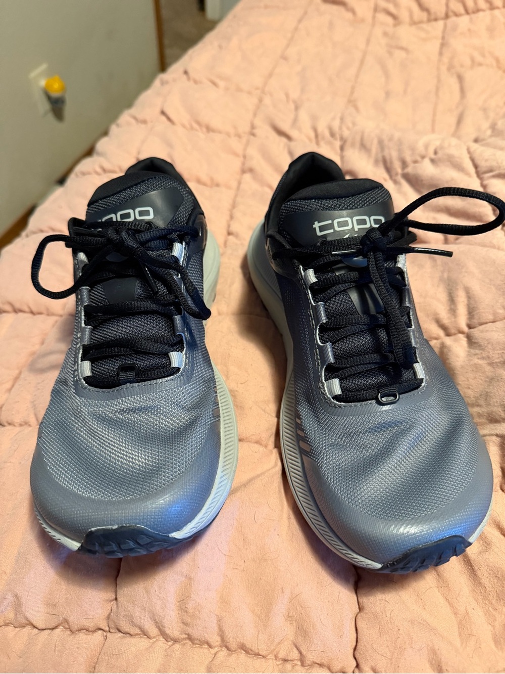 Topo Athletic Women’s  Running Shoes